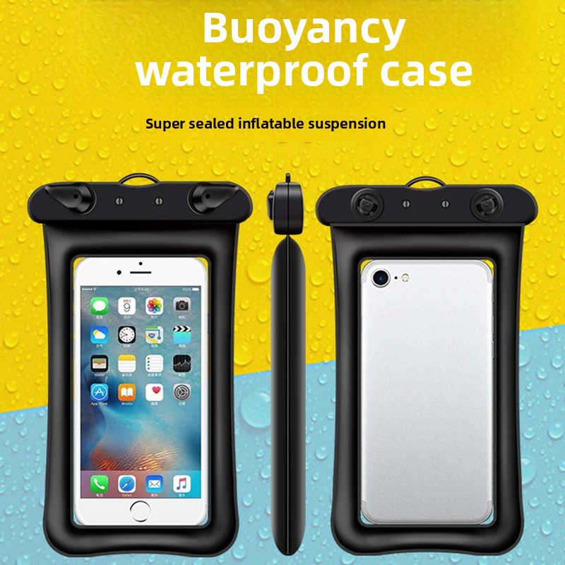 Phone Accessories Pouch - mobile phone bag waterproof phone pouch