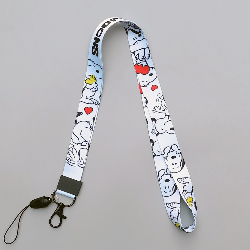 Phone Accessories Cute - 45CM Hot Cute Snoopys Series Cell