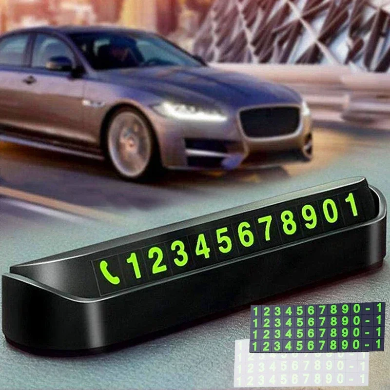 Car Accessories Mini Portable  - Phone Accessories Business incelemesi ve fiyatı