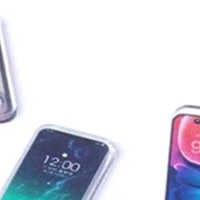 5Pcs 1:12 Dollhouse Miniature  - Phone Accessories For Kids incelemesi ve fiyatı
