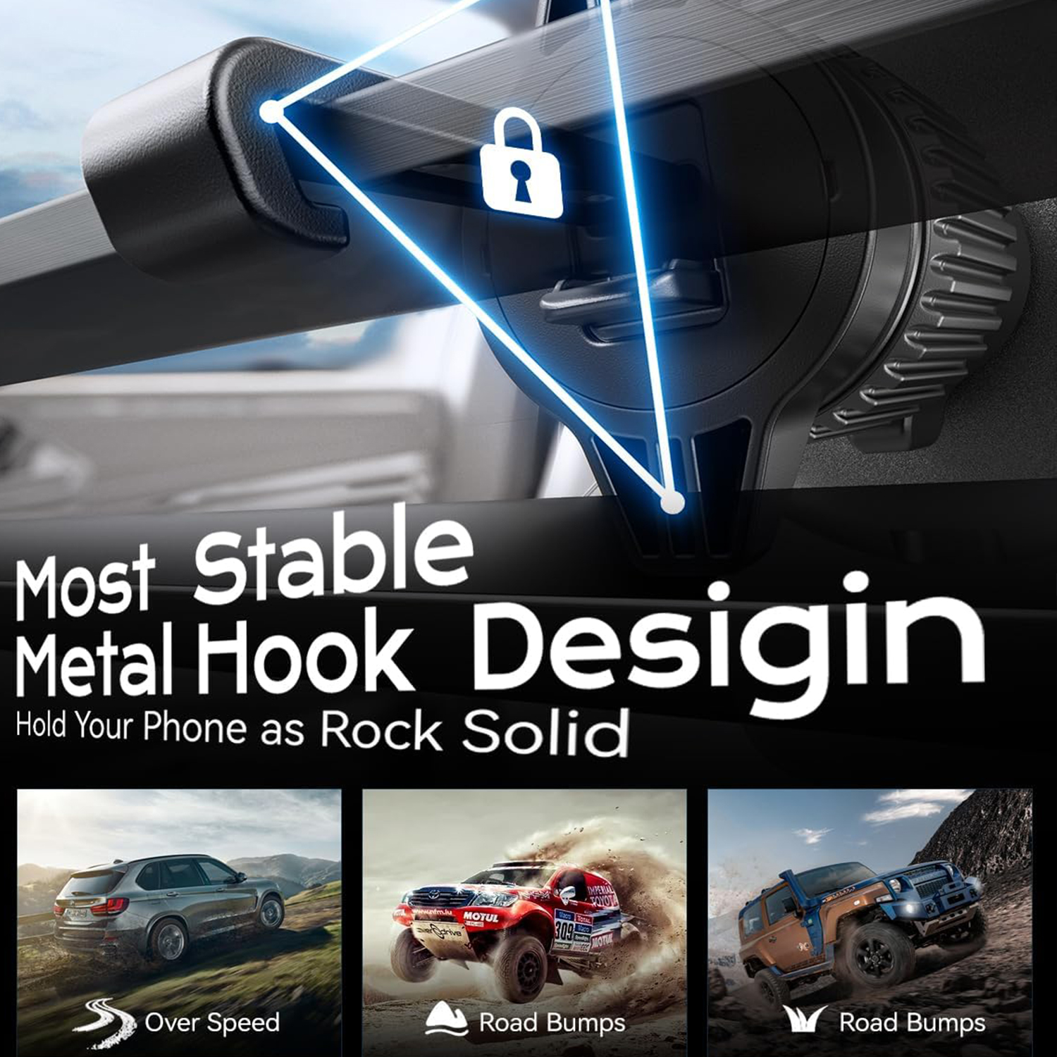 2026 New Arrival Electronic Ac - Phone Accessories Trending Products incelemesi ve fiyatı