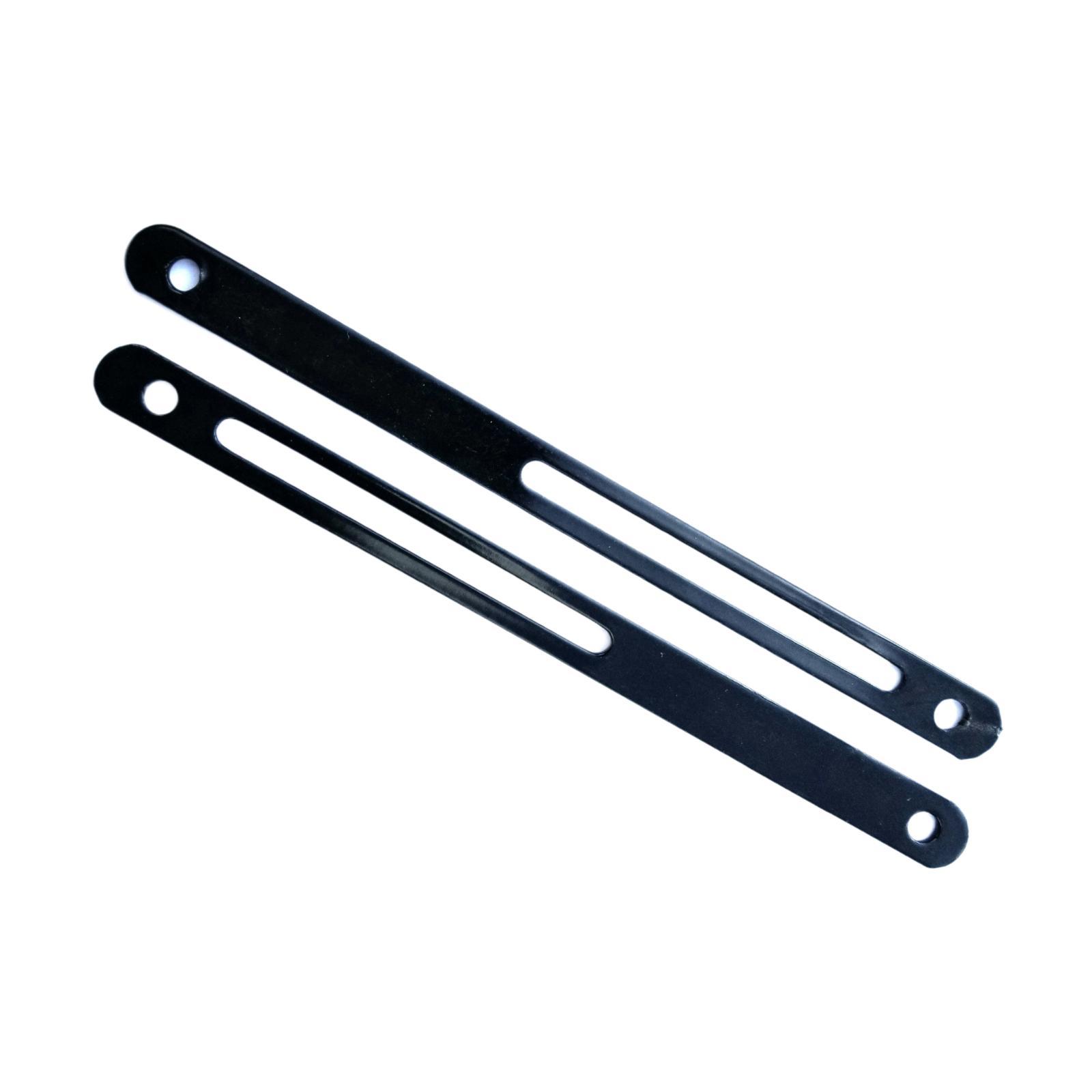 Bike Rear Rack Extension Brack - Phone Accessories Rack incelemesi ve fiyatı