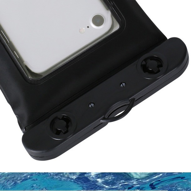 mobile phone bag waterproof ph - Phone Accessories Pouch incelemesi ve fiyatı