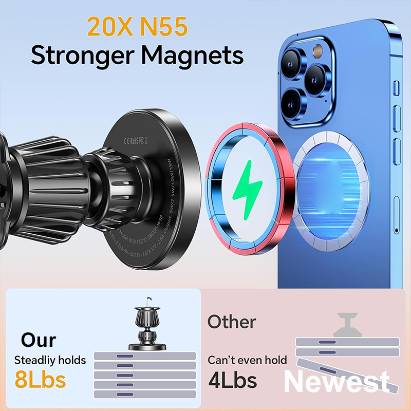 Trending Product 2026 New Elec - Phone Accessories Trending Products incelemesi ve fiyatı