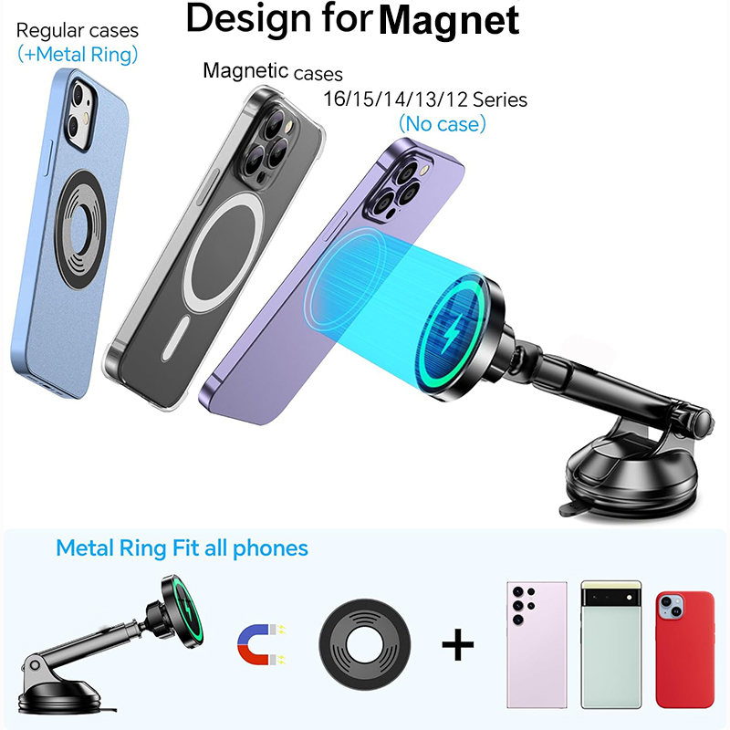 Trending Product 2026 New Elec - Phone Accessories Trending Products incelemesi ve fiyatı