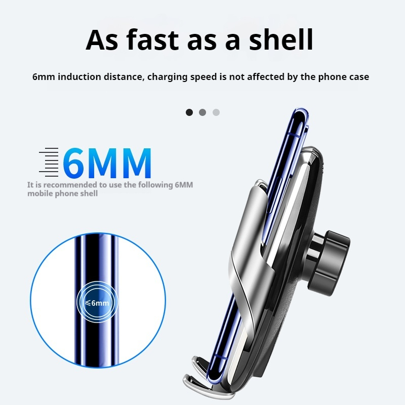 Car Phone Holder vent For Land - Phone Accessories Rack incelemesi ve fiyatı