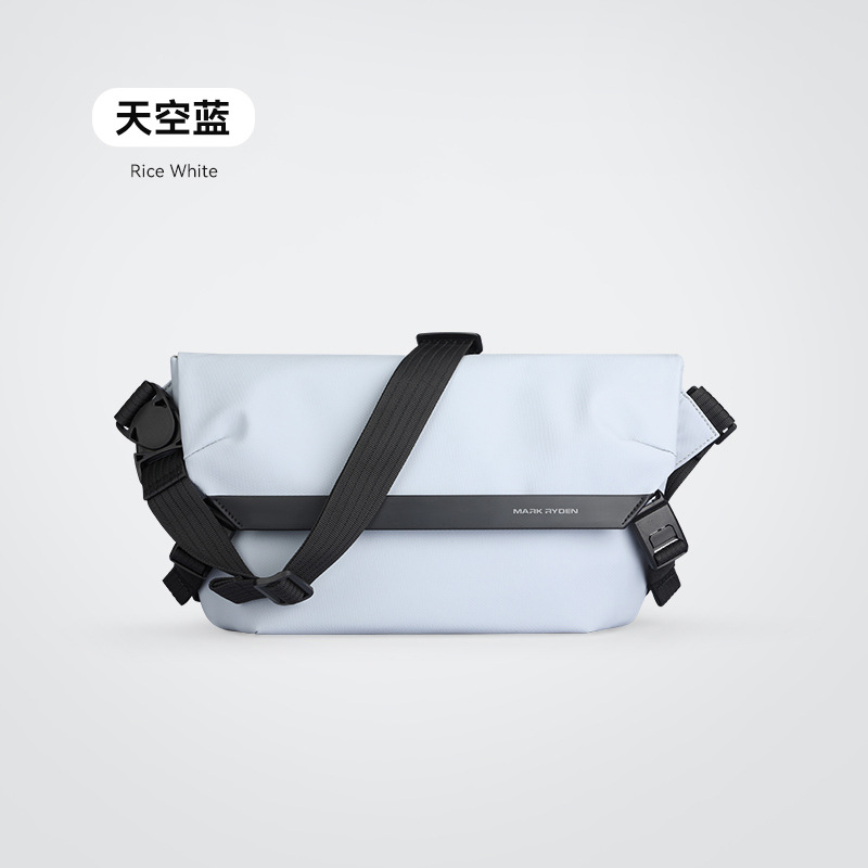 Mark Ryden Quality Waterproof  - Phone Accessories Business incelemesi ve fiyatı
