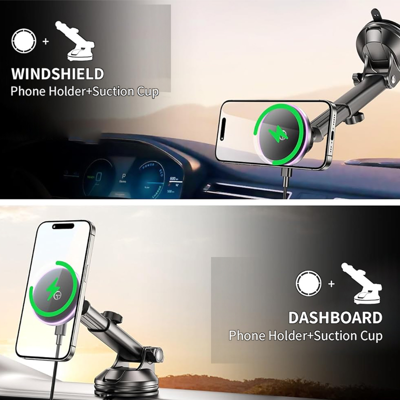 Top Electronic Accessories Tre - Phone Accessories Trending Products incelemesi ve fiyatı