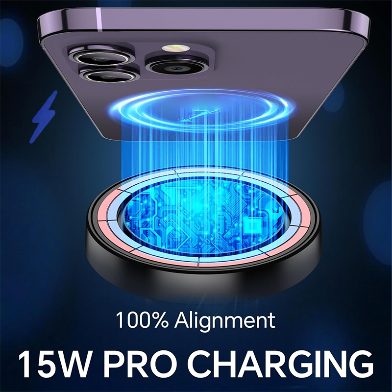 Top Electronic Accessories Tre - Phone Accessories Trending Products incelemesi ve fiyatı