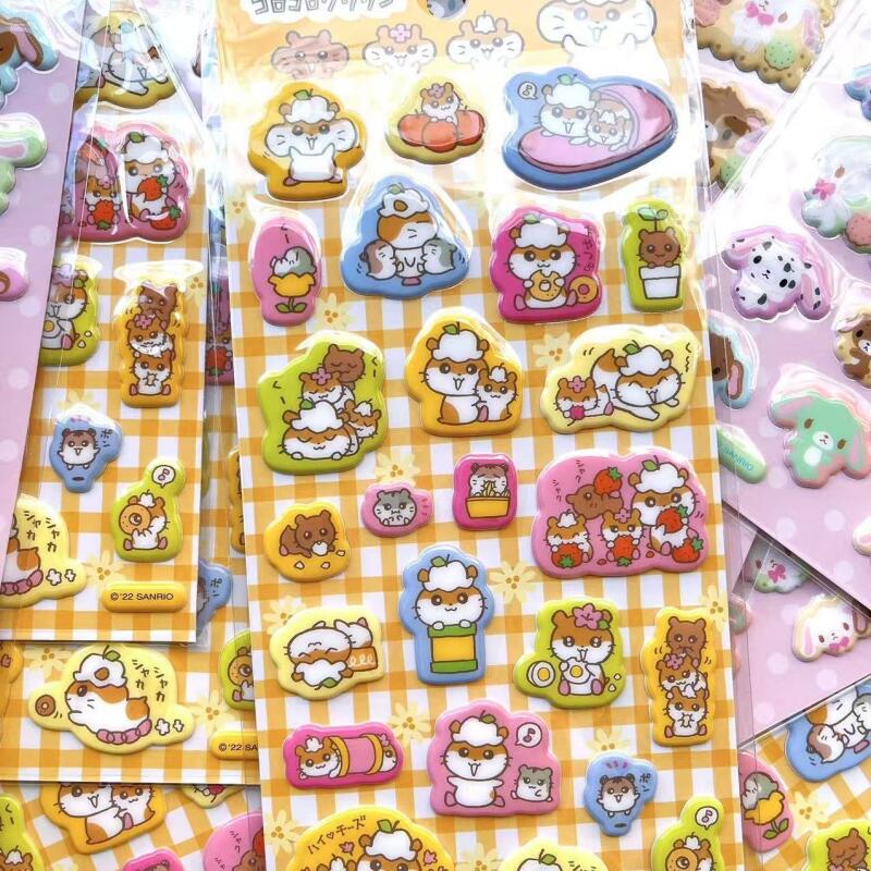 New Sanrio Usahana Sugarbunnie - Phone Accessories Cute incelemesi ve fiyatı