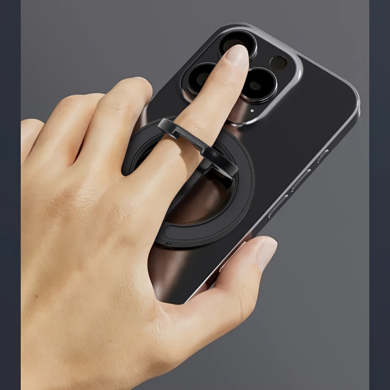 For MagSafe Double Sided Magne - Phone Accessories Stand incelemesi ve fiyatı
