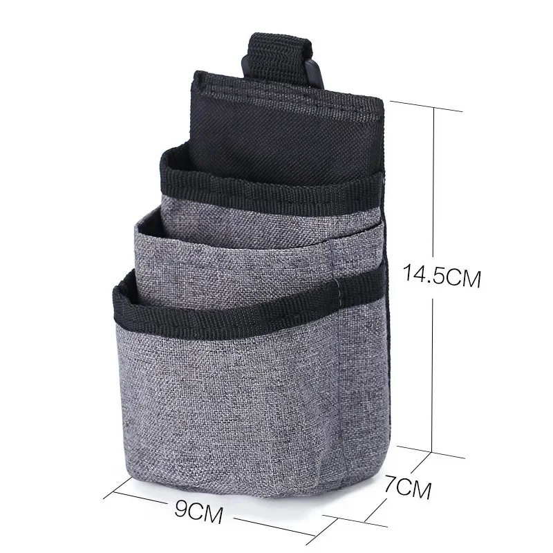 Car Storage Organizer Box Oxfo - Phone Accessories Rack incelemesi ve fiyatı