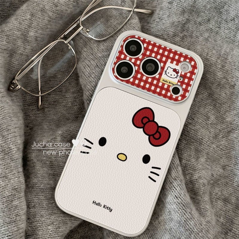 Sanrio New HelloKitty Mobile P - Phone Accessories Trending Products incelemesi ve fiyatı