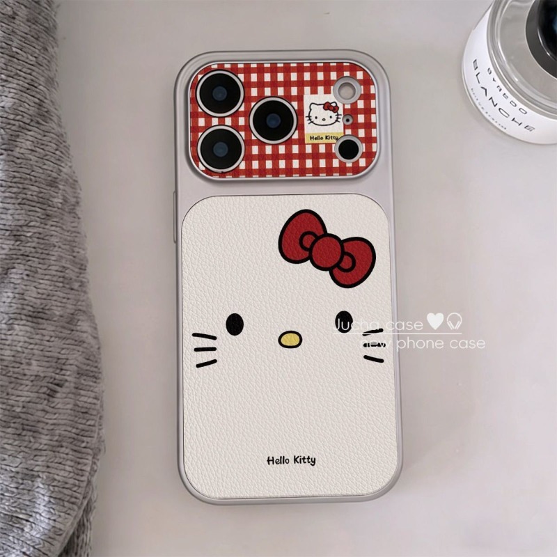 Sanrio New HelloKitty Mobile P - Phone Accessories Trending Products incelemesi ve fiyatı