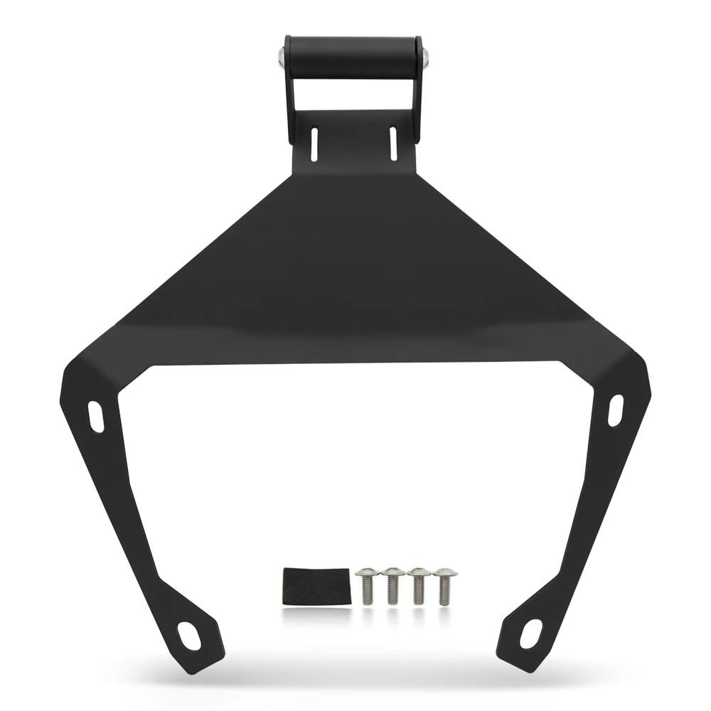 For Honda FORZA 750 NSS 750 20 - Phone Accessories Rack incelemesi ve fiyatı