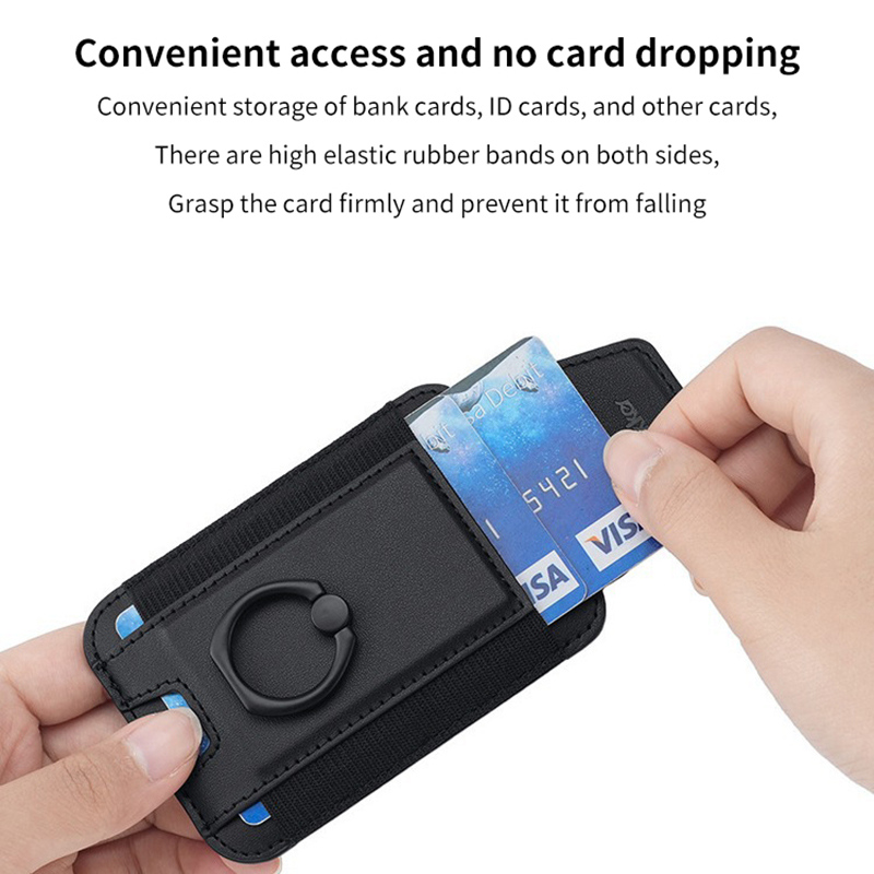 For Magsafe Magnetic Leather W - Phone Accessories Business incelemesi ve fiyatı