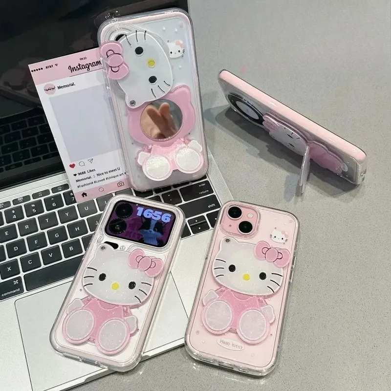 New Kt Kawaii Anime Cartoon Pi - Phone Accessories Trending Products incelemesi ve fiyatı