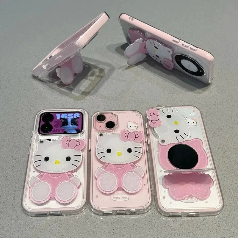 New Kt Kawaii Anime Cartoon Pi - Phone Accessories Trending Products incelemesi ve fiyatı