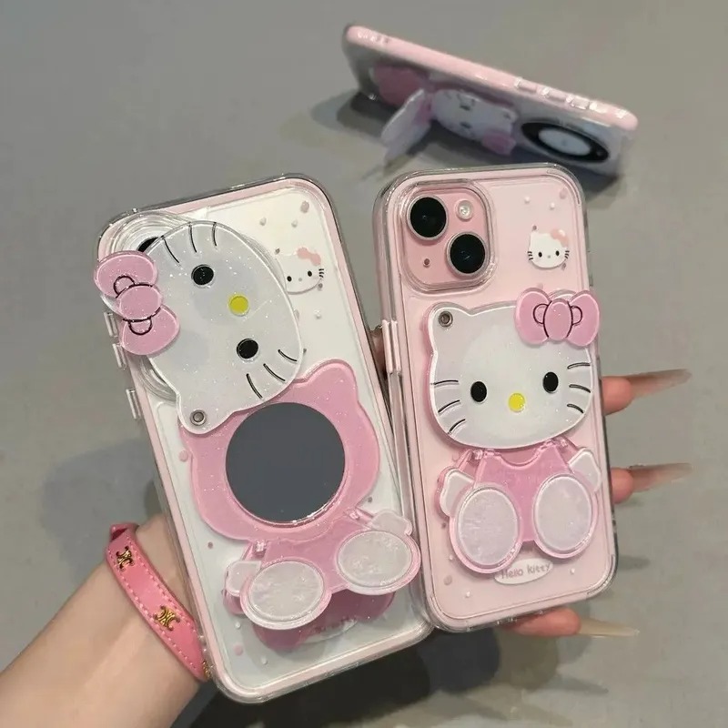 New Kt Kawaii Anime Cartoon Pi - Phone Accessories Trending Products incelemesi ve fiyatı