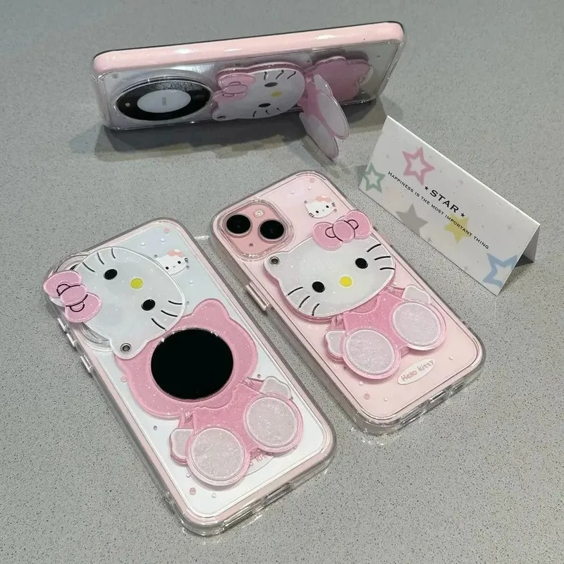 New Kt Kawaii Anime Cartoon Pi - Phone Accessories Trending Products incelemesi ve fiyatı