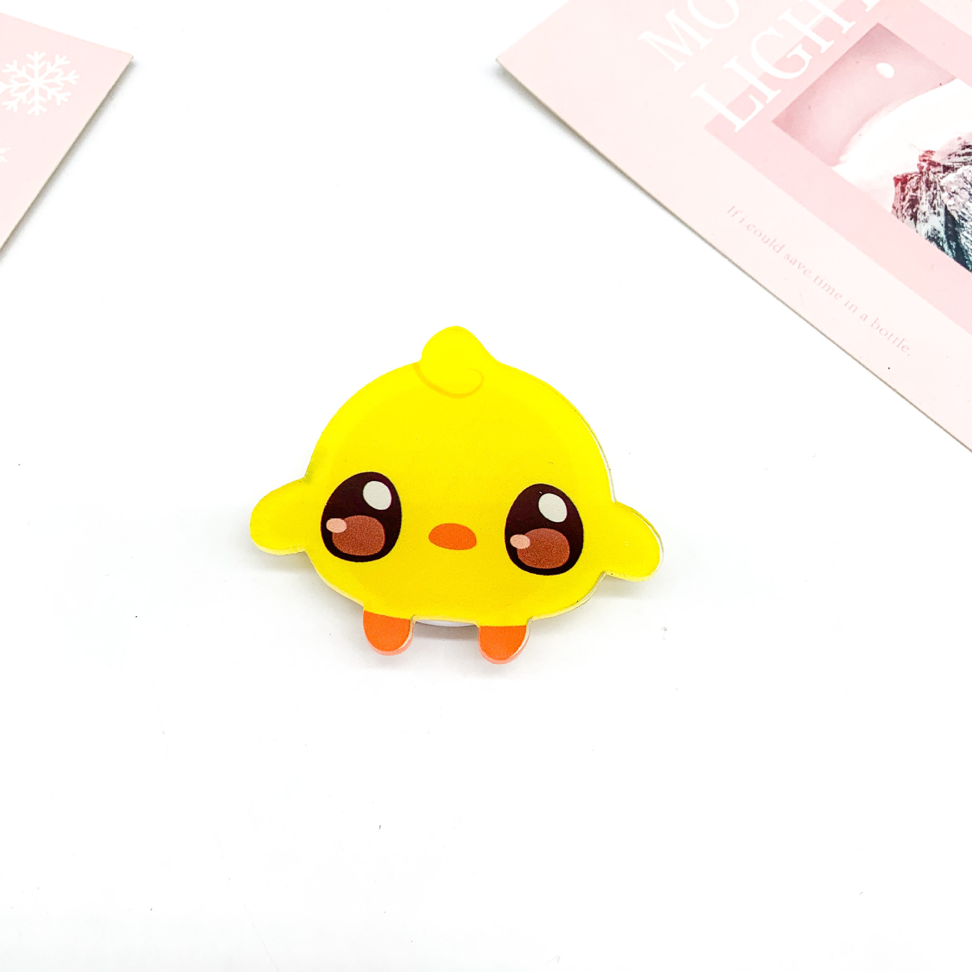 Stray Kids SKZOO Cartoon Wolfc - Phone Accessories For Kids incelemesi ve fiyatı