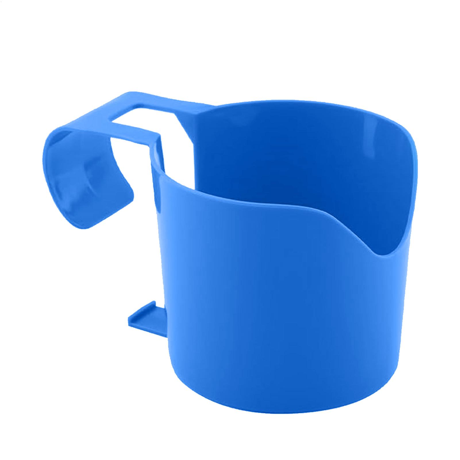 4pcs Swimming Pool Side Drink  - Phone Accessories Rack incelemesi ve fiyatı