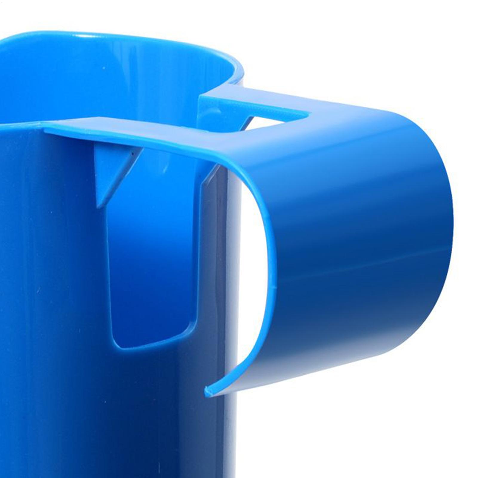 4pcs Swimming Pool Side Drink  - Phone Accessories Rack incelemesi ve fiyatı