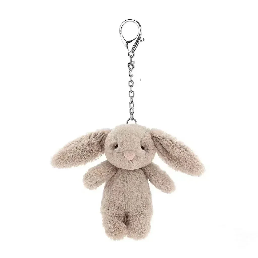 Stuffed Animals Cute Cartoon R - Phone Accessories Toys incelemesi ve fiyatı