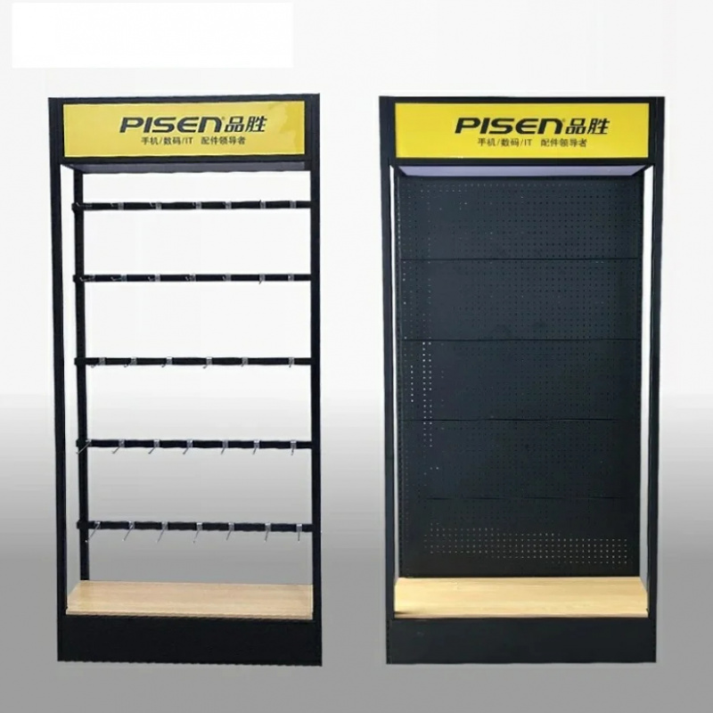 custom.Mingtang Modern Mobile  - Phone Accessories Rack incelemesi ve fiyatı