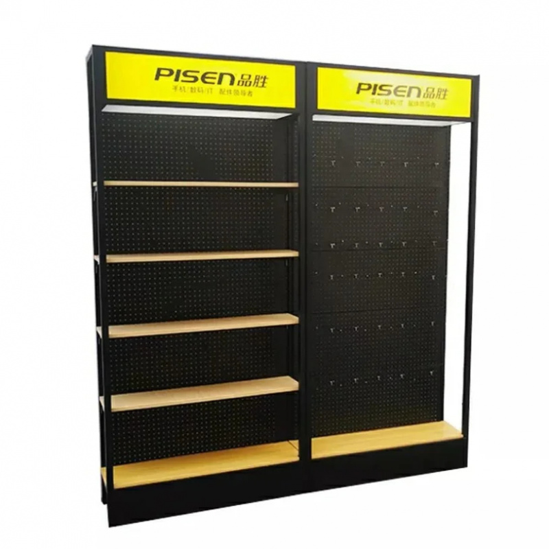 custom.Mingtang Modern Mobile  - Phone Accessories Rack incelemesi ve fiyatı