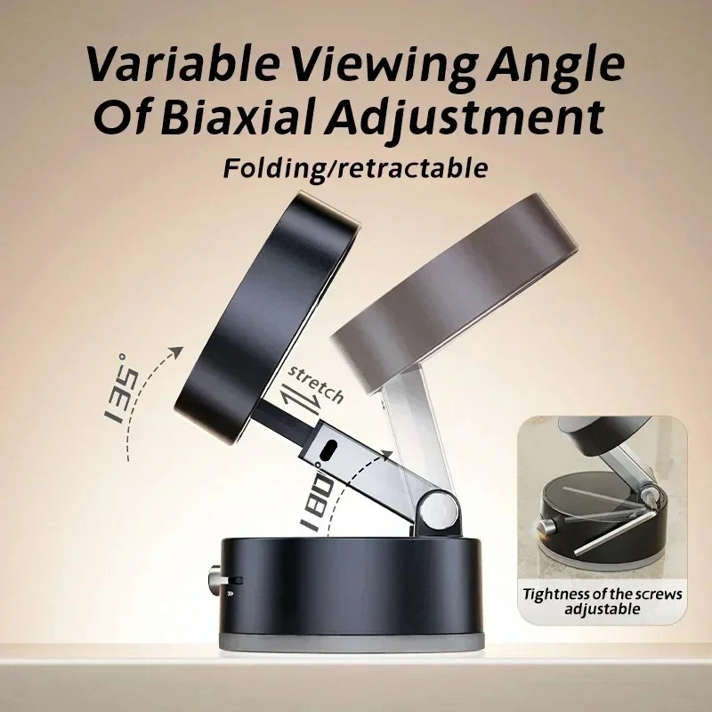 High Performance Magnetic Vacu - Phone Accessories Stand incelemesi ve fiyatı