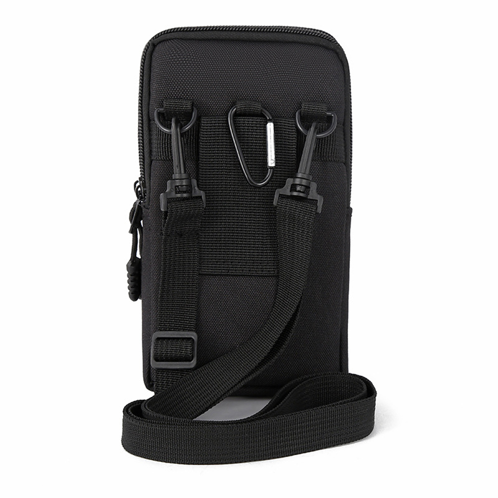 Mobile Phone Case Pouch Waist  - Phone Accessories Pouch incelemesi ve fiyatı