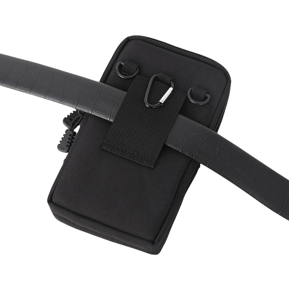 Mobile Phone Case Pouch Waist  - Phone Accessories Pouch incelemesi ve fiyatı