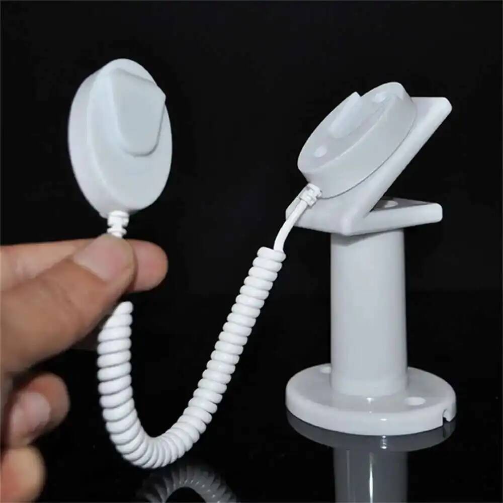 3c Store Mobile Phone Display  - Phone Accessories Rack incelemesi ve fiyatı