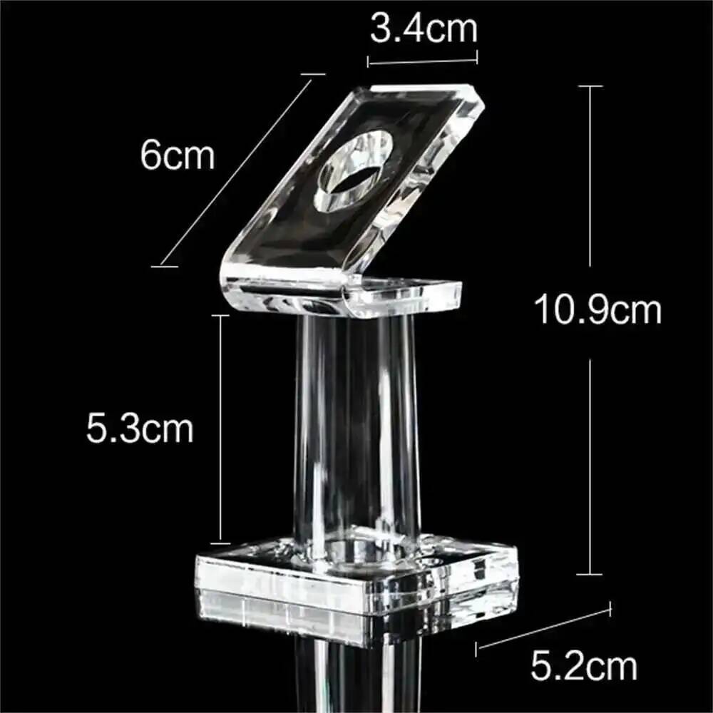 3c Store Mobile Phone Display  - Phone Accessories Rack incelemesi ve fiyatı