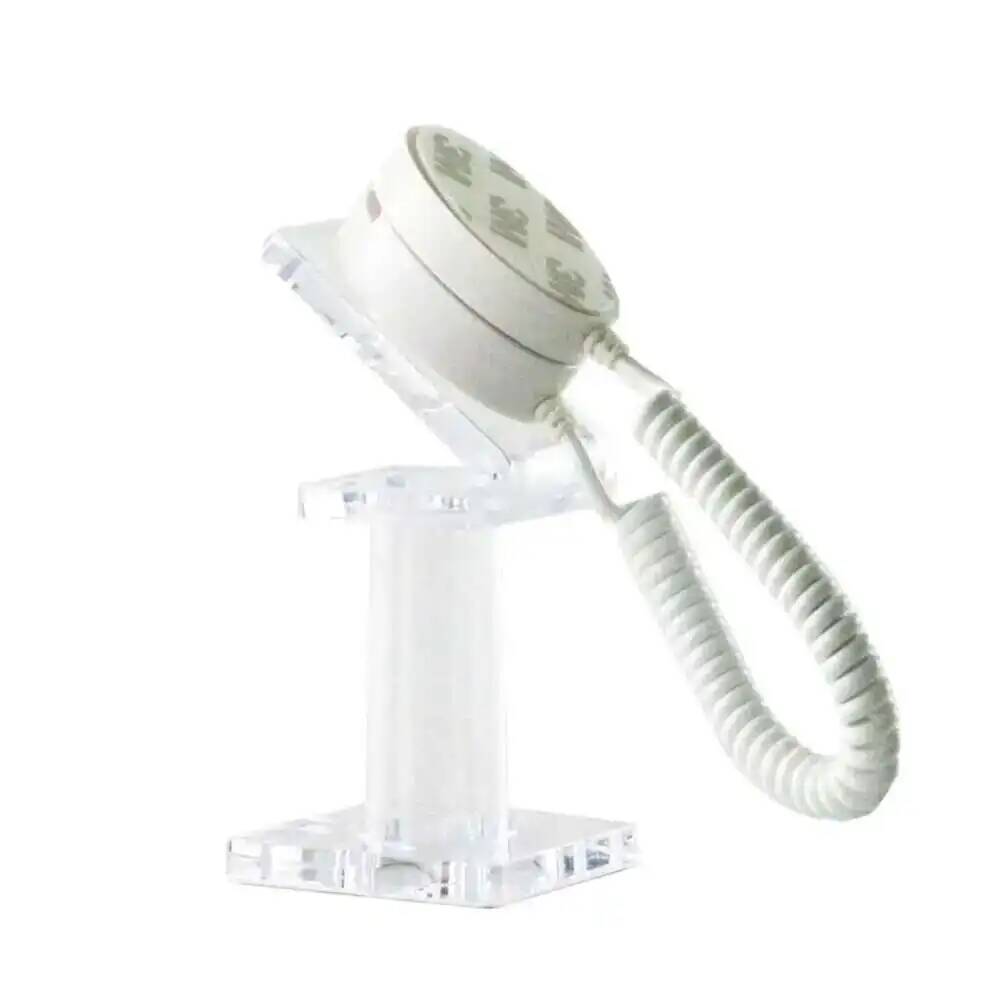 3c Store Mobile Phone Display  - Phone Accessories Rack incelemesi ve fiyatı