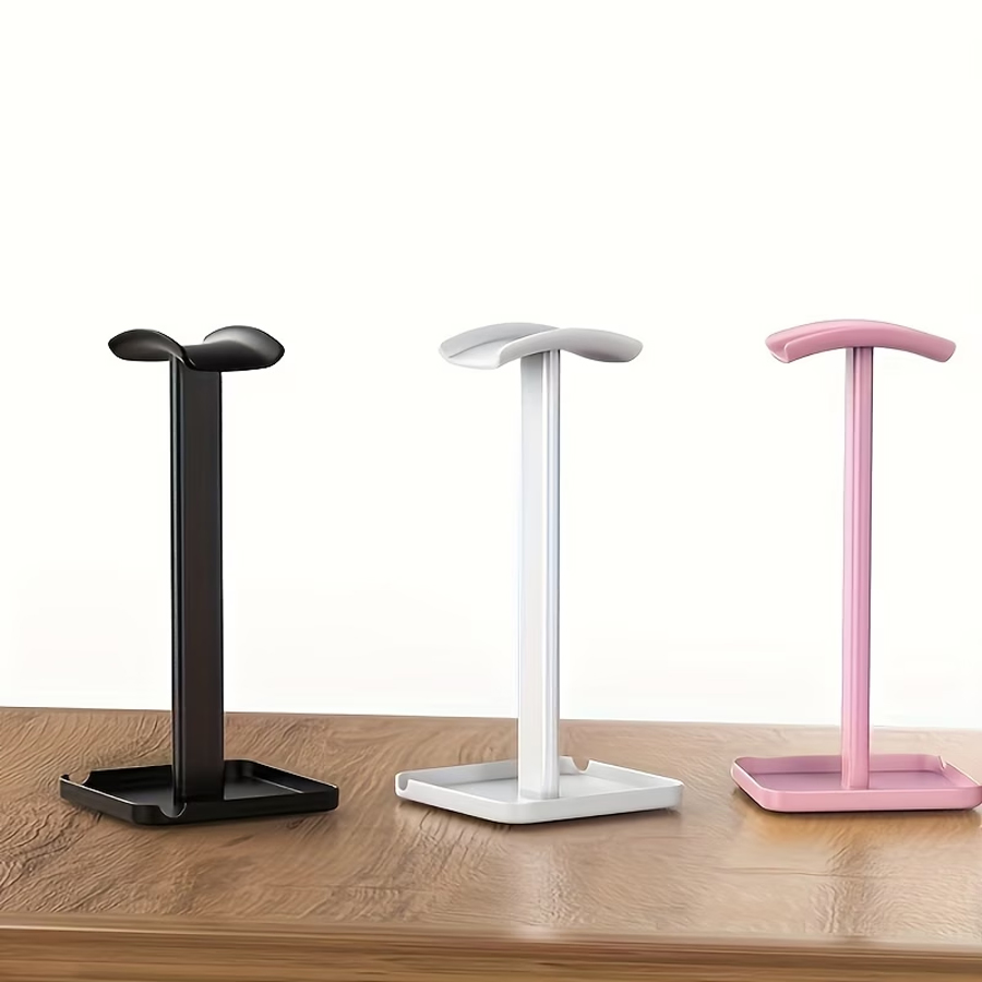 Headphone Stand, Headphone Dis - Phone Accessories Rack incelemesi ve fiyatı