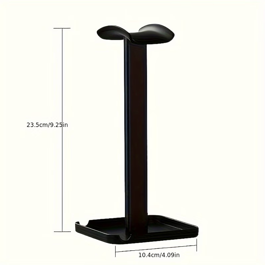 Headphone Stand, Headphone Dis - Phone Accessories Rack incelemesi ve fiyatı