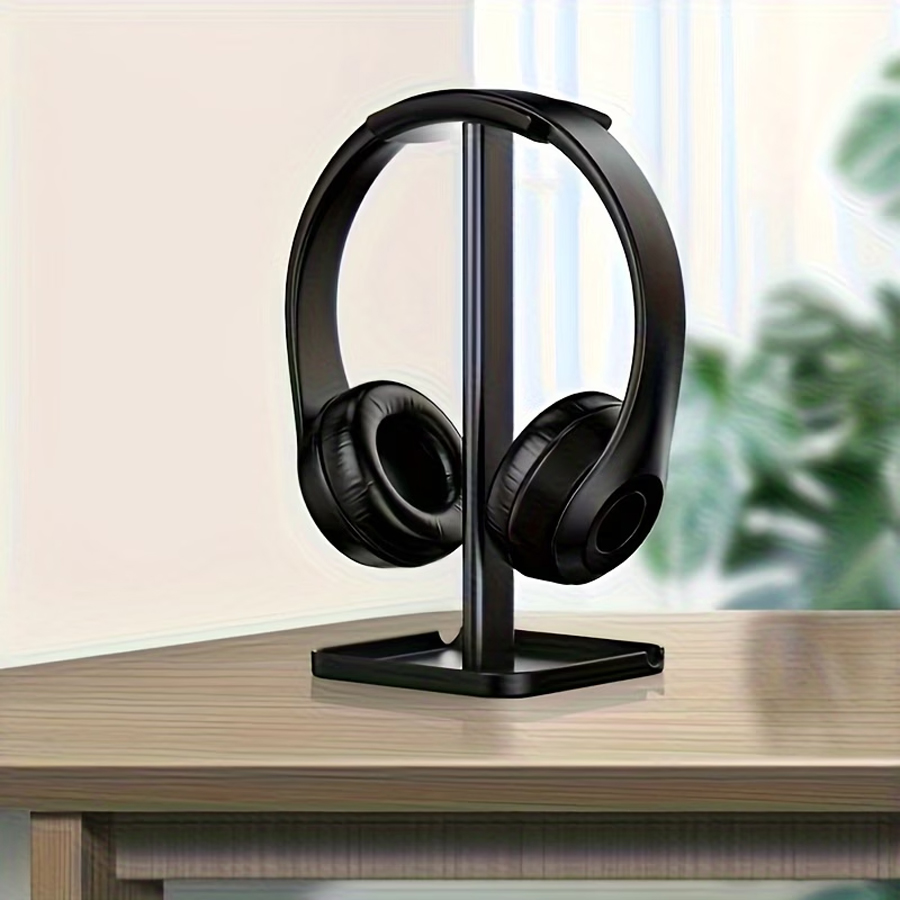 Headphone Stand, Headphone Dis - Phone Accessories Rack incelemesi ve fiyatı