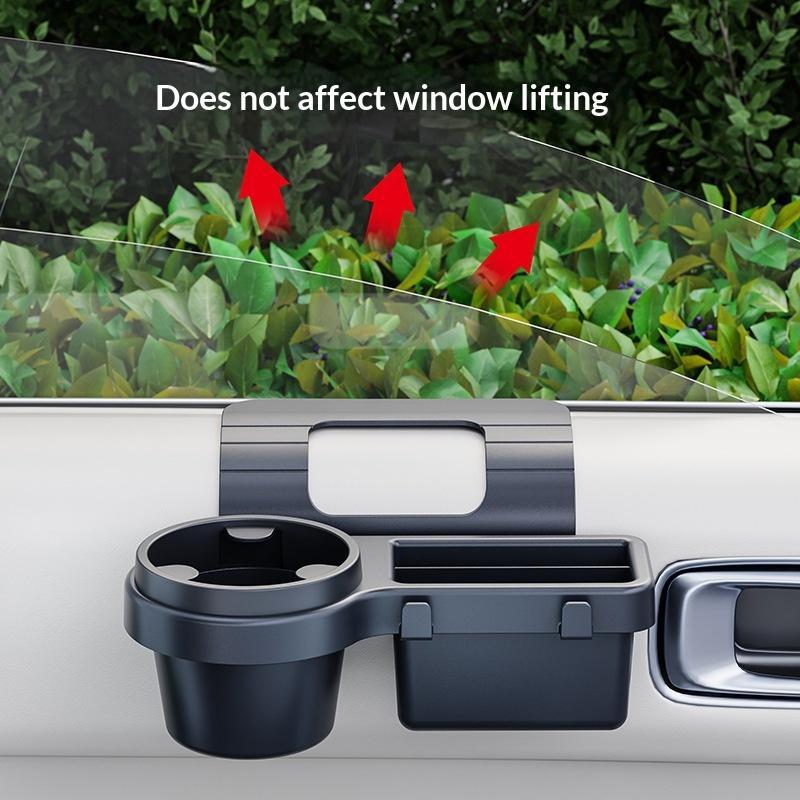 Car Cup Stand Phone Holder Mou - Phone Accessories Rack incelemesi ve fiyatı