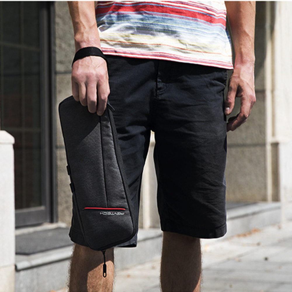 Special offer Mobile phone pan - Phone Accessories Business incelemesi ve fiyatı