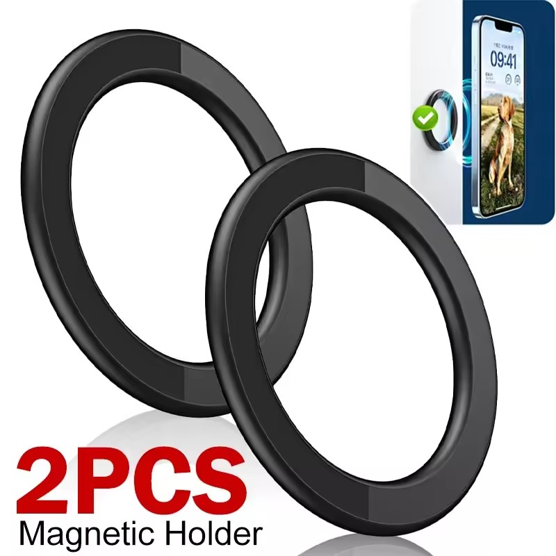 For MagSafe Magnetic Ring Hold - Phone Accessories Stand incelemesi ve fiyatı