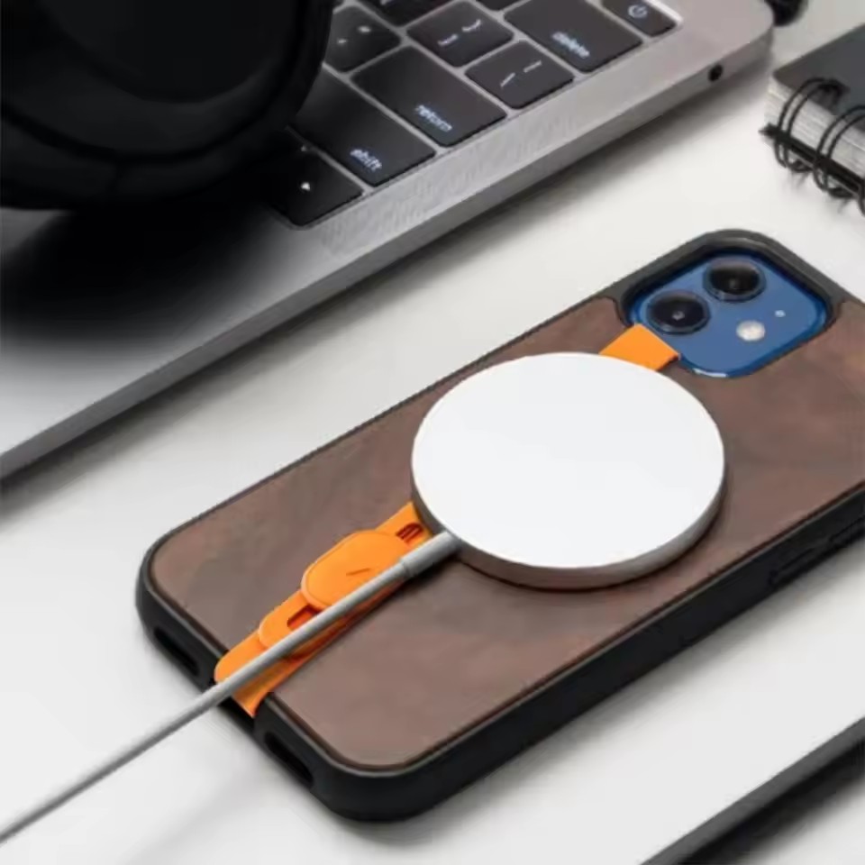 Portable Silicone Phone Strap  - Phone Accessories Pouch incelemesi ve fiyatı