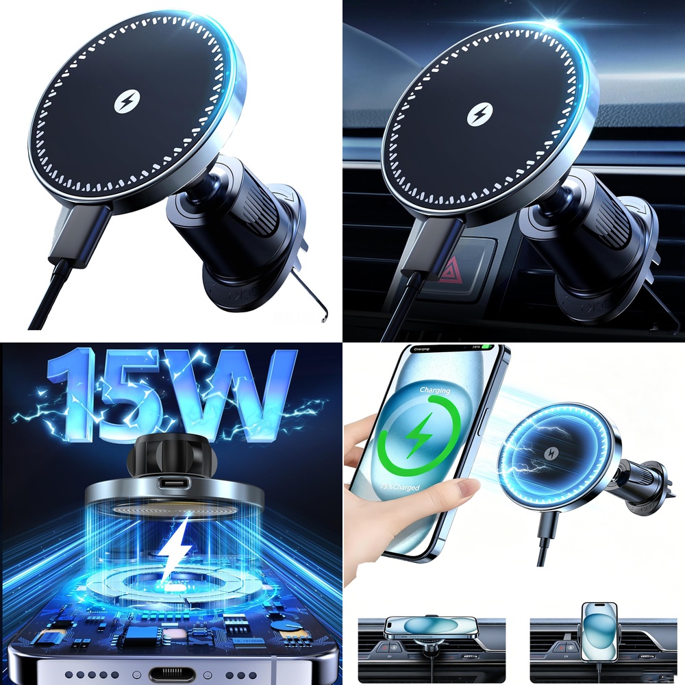 Electronics Products Trending  - Phone Accessories Trending Products incelemesi ve fiyatı
