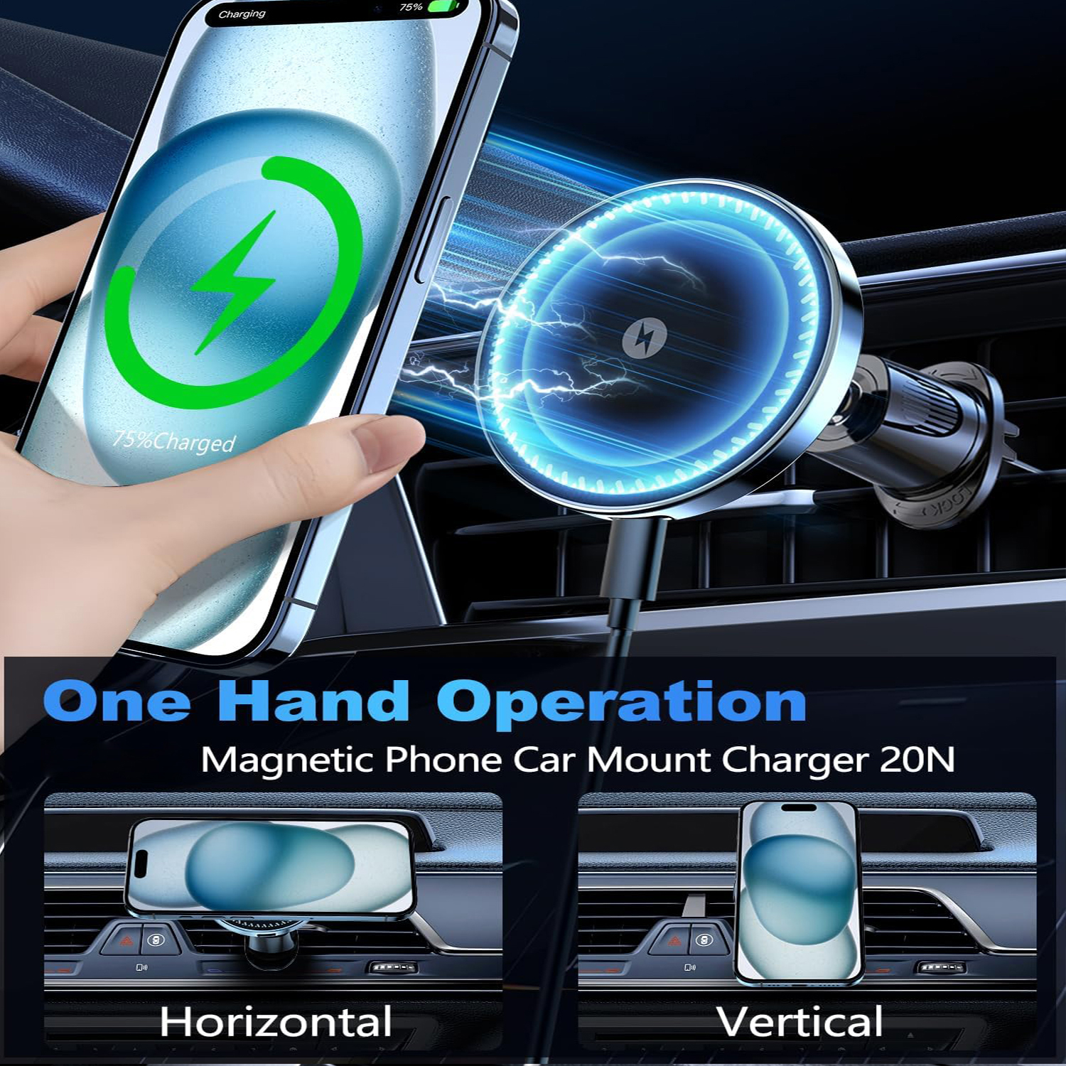 Electronics Products Trending  - Phone Accessories Trending Products incelemesi ve fiyatı