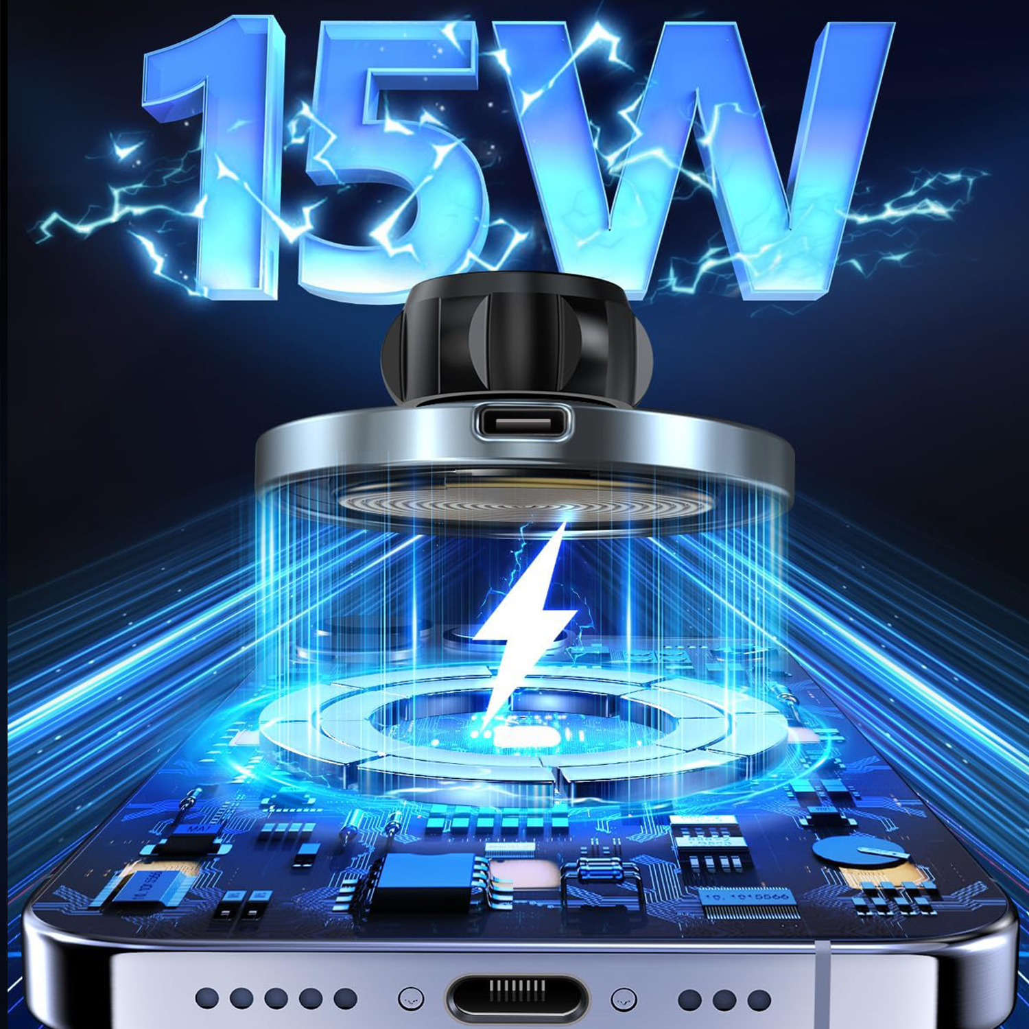 Electronics Products Trending  - Phone Accessories Trending Products incelemesi ve fiyatı