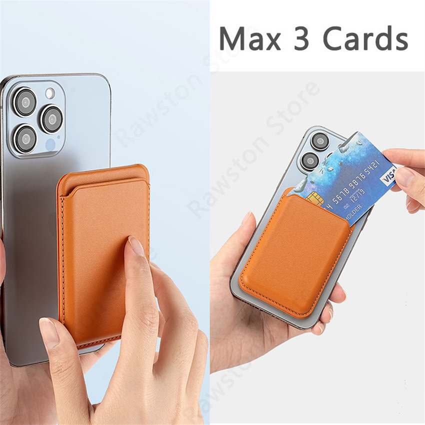 Kickstand Magnetic Leather Wal - Phone Accessories Pouch incelemesi ve fiyatı