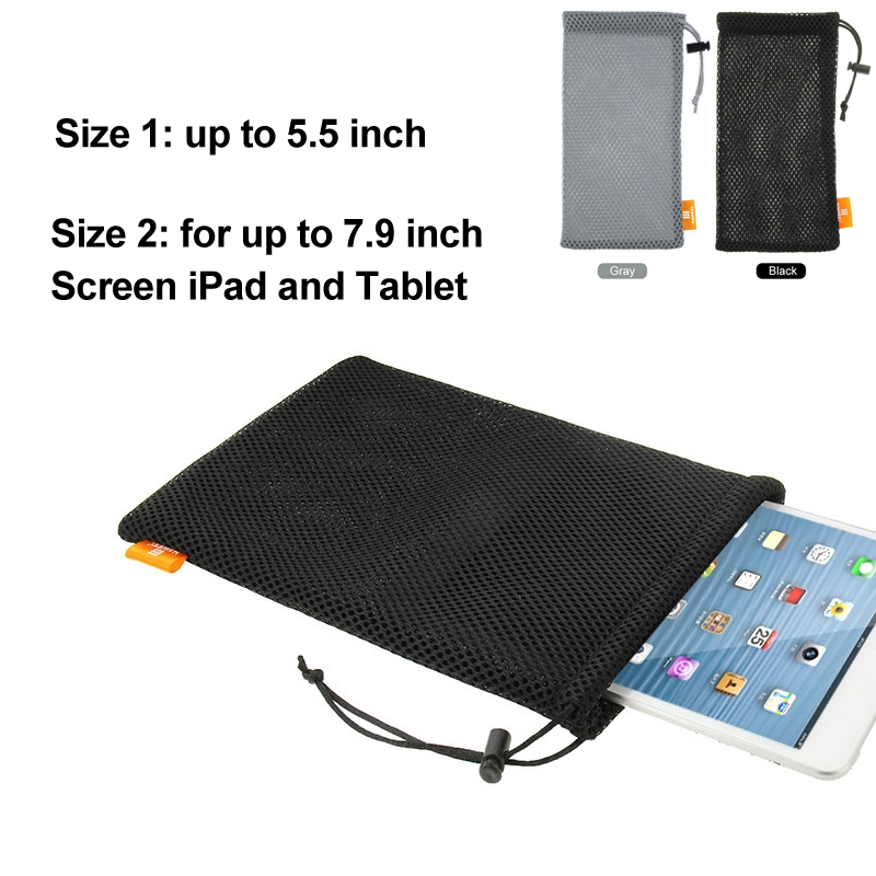 HAWEEL Pouch Bag for Smart Pho - Phone Accessories Pouch incelemesi ve fiyatı