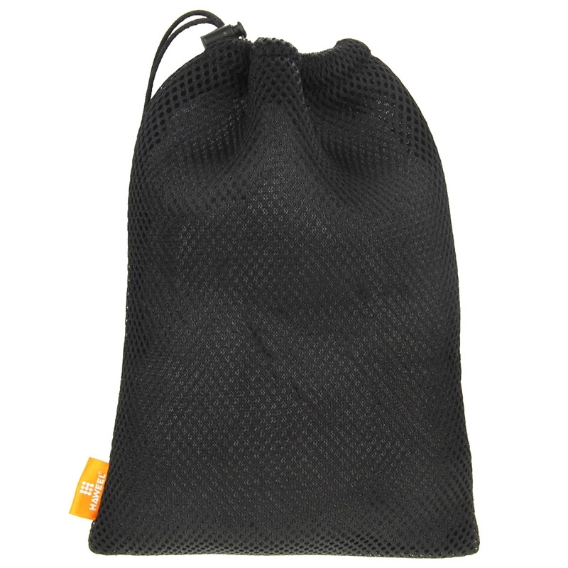 HAWEEL Pouch Bag for Smart Pho - Phone Accessories Pouch incelemesi ve fiyatı