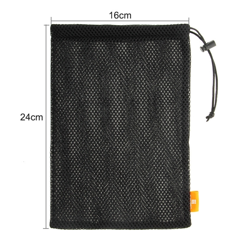 HAWEEL Pouch Bag for Smart Pho - Phone Accessories Pouch incelemesi ve fiyatı